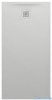 Laufen Pro Marbond brodzik prostokątny 150x90 cm jasno szary H2139520770001